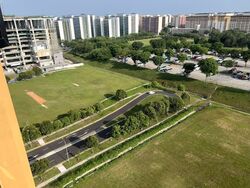 Stellar@tampines (D18), Factory #588467851